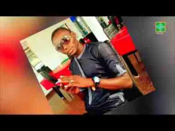 Video: Kundin Kannyrwood Ep 120